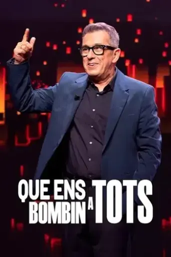 que-ens-bombin-a-tots-2023