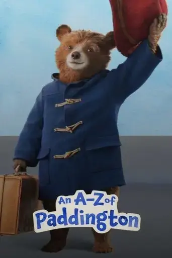 an-a-to-z-of-paddington-2024