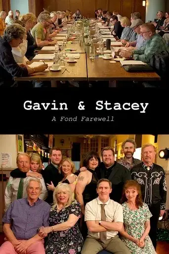 gavin-stacey-a-fond-farewell-2025