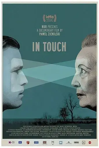 in-touch-2018