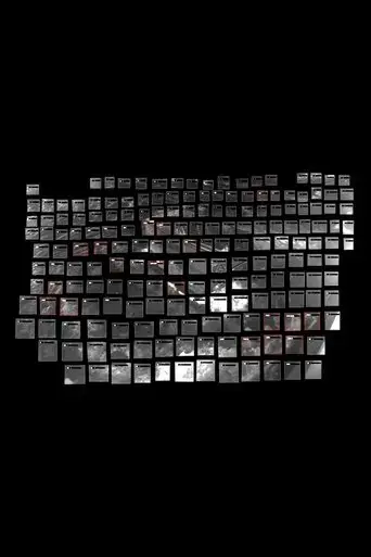 remote-occlusions-2024