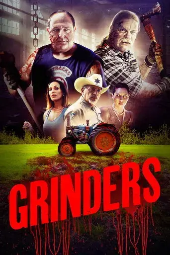 grinders-2023