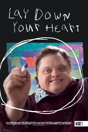 lay-down-your-heart-2022