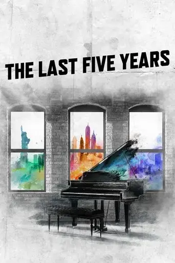 the-last-five-years-2023