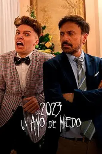 2023-un-ano-de-miedo-2023