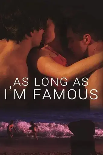 as-long-as-i-m-famous-2020