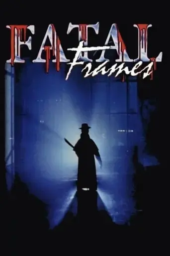 fatal-frames-1996