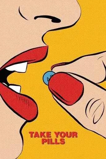 take-your-pills-2018