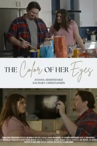 the-color-of-her-eyes-2024