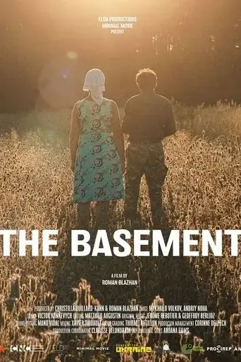 the-basement-2024