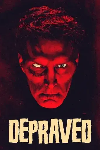 depraved-2019