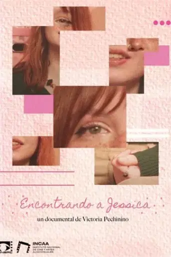 encontrando-a-jessica-2024