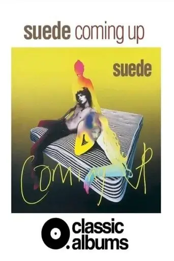 classic-albums-suede-coming-up-2021