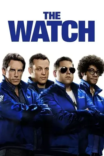 the-watch-2012