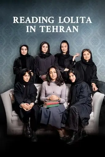 reading-lolita-in-tehran-2024
