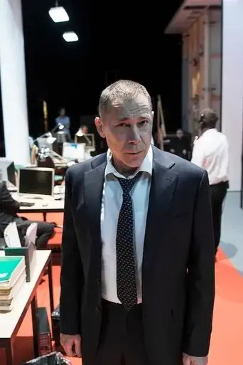 ita-live-oedipus-2021