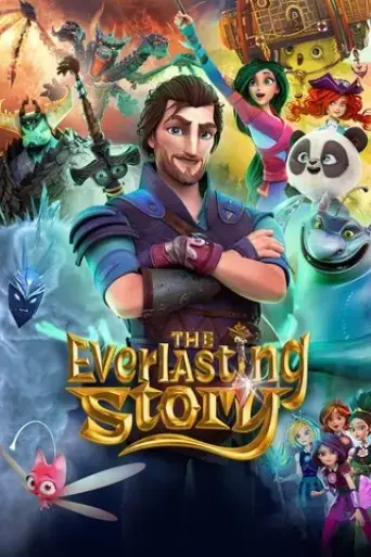 the-everlasting-story-2021