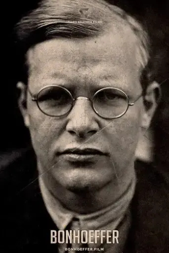 bonhoeffer-holy-traitor-2025