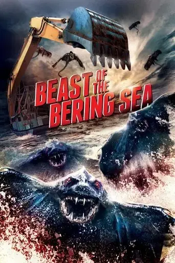 bering-sea-beast-2013