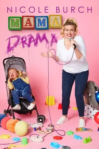 nicole-burch-mama-drama-2024