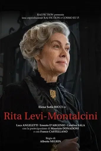 rita-levi-montalcini-2020