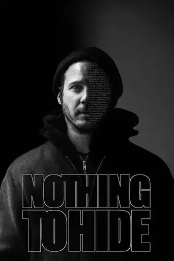 nothing-to-hide-2017