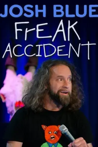 josh-blue-freak-accident-2024
