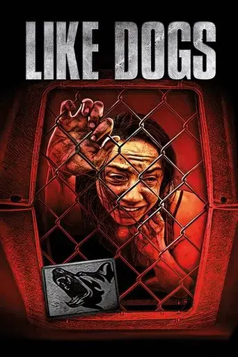 like-dogs-2021