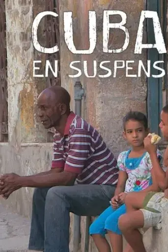 cuba-en-suspens-2017