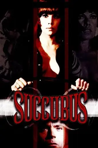 succubus-1968