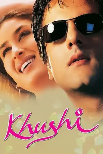 khushi-2003