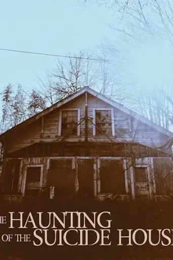 the-haunting-of-the-suicide-house-2019