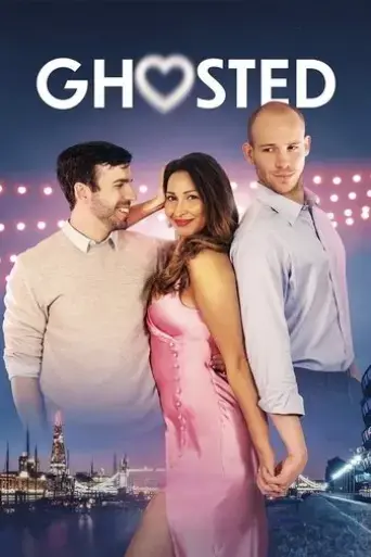 ghosted-2023