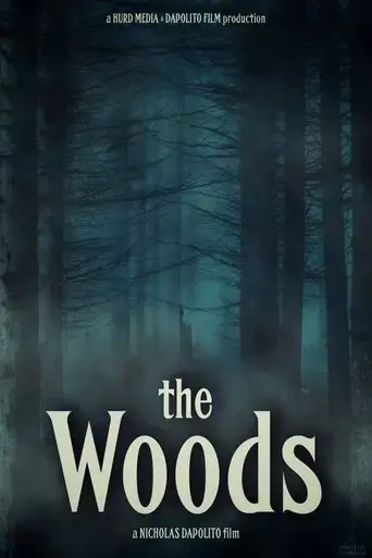 the-boy-in-the-woods-2023