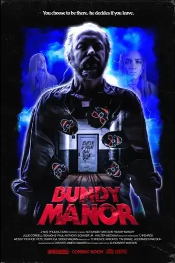 bundy-manor-2022