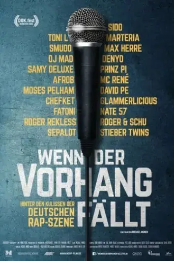 wenn-der-vorhang-fallt-2017