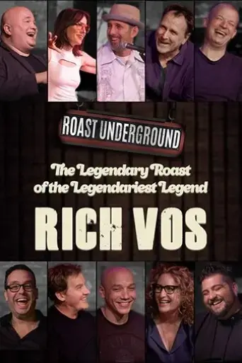 the-roast-of-rich-vos-2018
