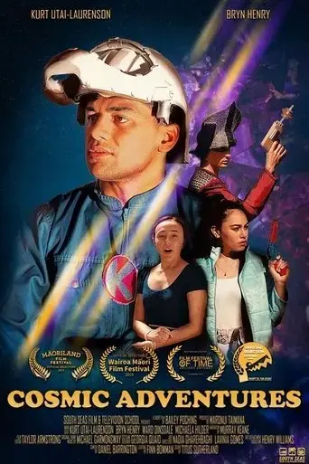 the-cosmic-adventures-of-doctor-fabulous-2018