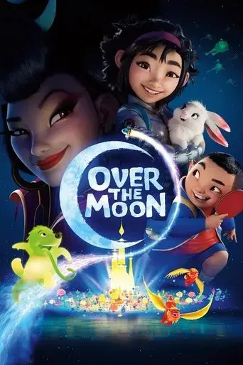 over-the-moon-2020