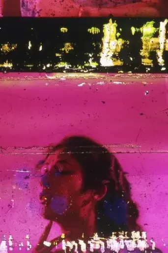 that-cloud-never-left-2019