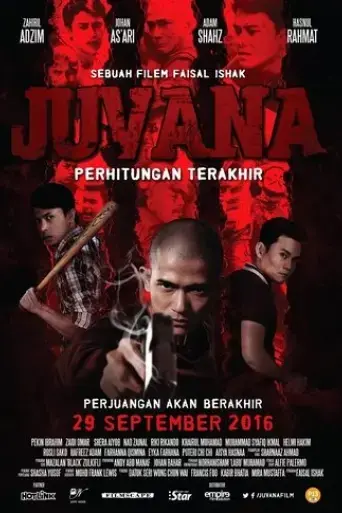juvana-3-perhitungan-terakhir-2016