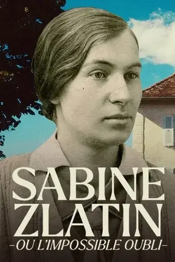 sabine-zlatin-ou-l-impossible-oubli-2024