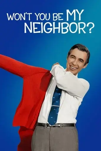won-t-you-be-my-neighbor-2018