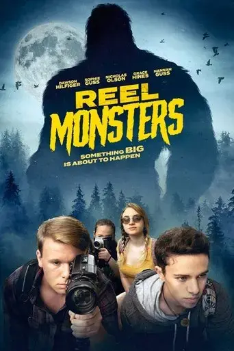 reel-monsters-2022