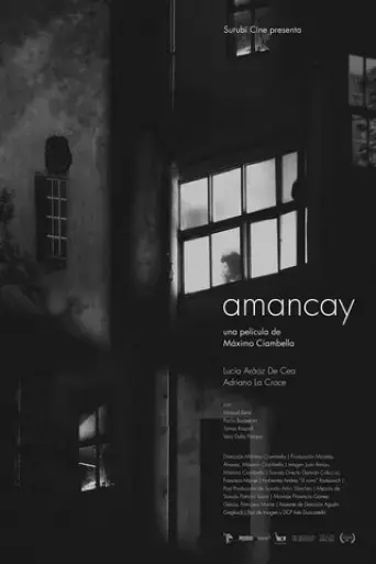 amancay-2022