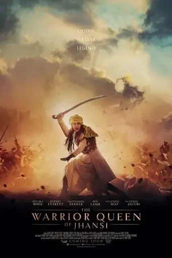 the-warrior-queen-of-jhansi-2019
