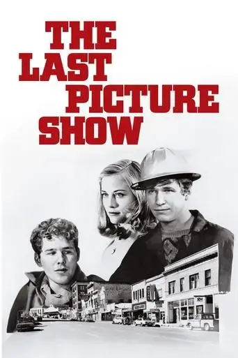 the-last-picture-show-1971