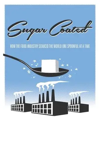 sugar-coated-2015