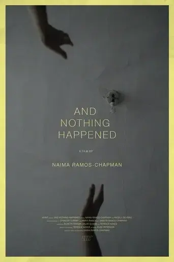 and-nothing-happened-2016