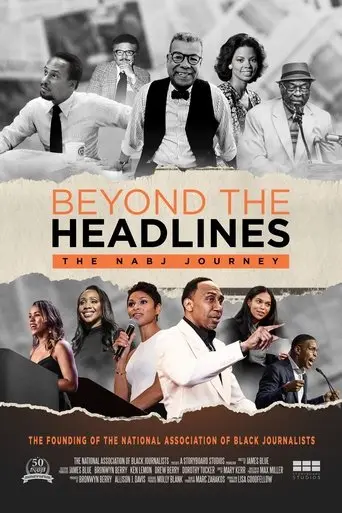 beyond-the-headlines-the-nabj-journey-2025